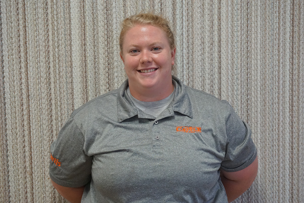 Meet The Cattle Team South Dakota Northwest Veterinary Supply