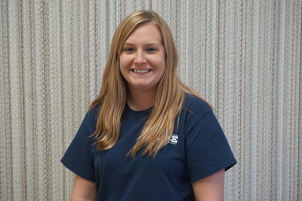 Wagner Clinic South Dakota Northwest Veterinary Supply