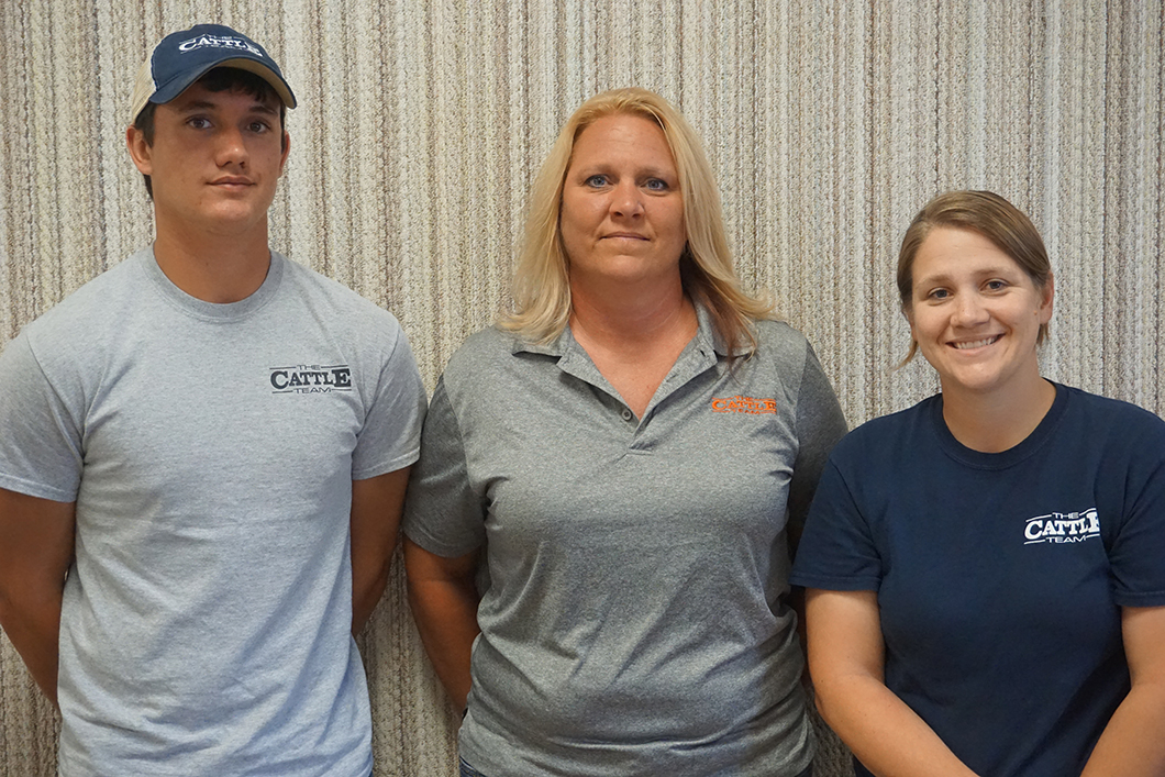 Menno Clinic South Dakota Northwest Veterinary Supply