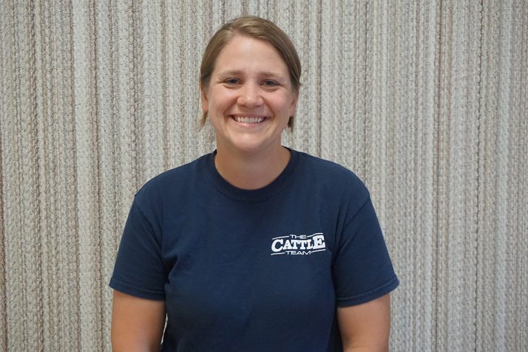 Yankton Vet Shack South Dakota Northwest Veterinary Supply